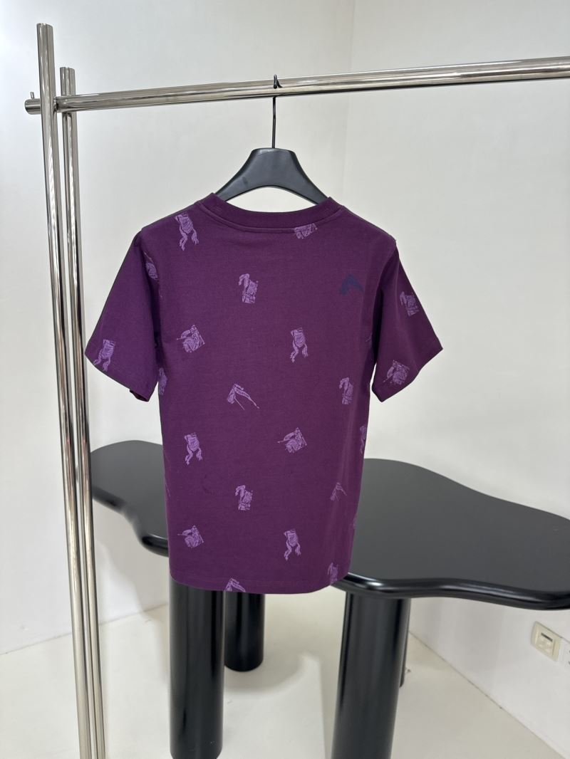 Burberry T-Shirts